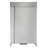 FORNO Abruzzo 48-Inch Dual Zone Wine Cellar, 102 Bottles, 24 cu. ft., Acrylic Holders & Shelves