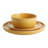 Everyday Essential 12 Piece Dinnerware Set, Service for 4-66435075