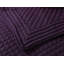  Courtepointe simple en microfibre traditionnelle-1865320976-1865321000