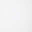 Commode double 6 tiroirs Dymone-74682483-87732519