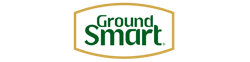 GroundSmart logo