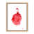 Framed Canvas is unavailable