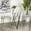 Table de bar Halverson