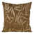 Brown is out of stock