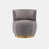 Gray Velvet