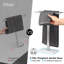 Freestanding Towel Stand