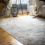 Everest Area Rug-98418654