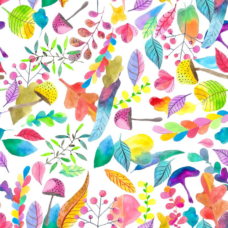 Cassello 2.5m x 2.5m Matte Wallpaper Roll, 250 x 250cm
