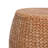 Outdoor Patio Round MGO Side Table
