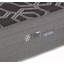 Mousse à plateau lisse, matelas luxueux, ferme-1046828264-1046828278