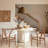 Soliel Solid Weave Wood Dining Chair-2024526141