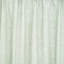 Aya Sheer Fabric-826578629