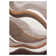 Akia Abstract Area Rug