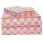 Corail Mandalas