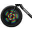Razor LightShow Rip Rider 360