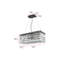 Lustre Moret-1303277747-1303277750