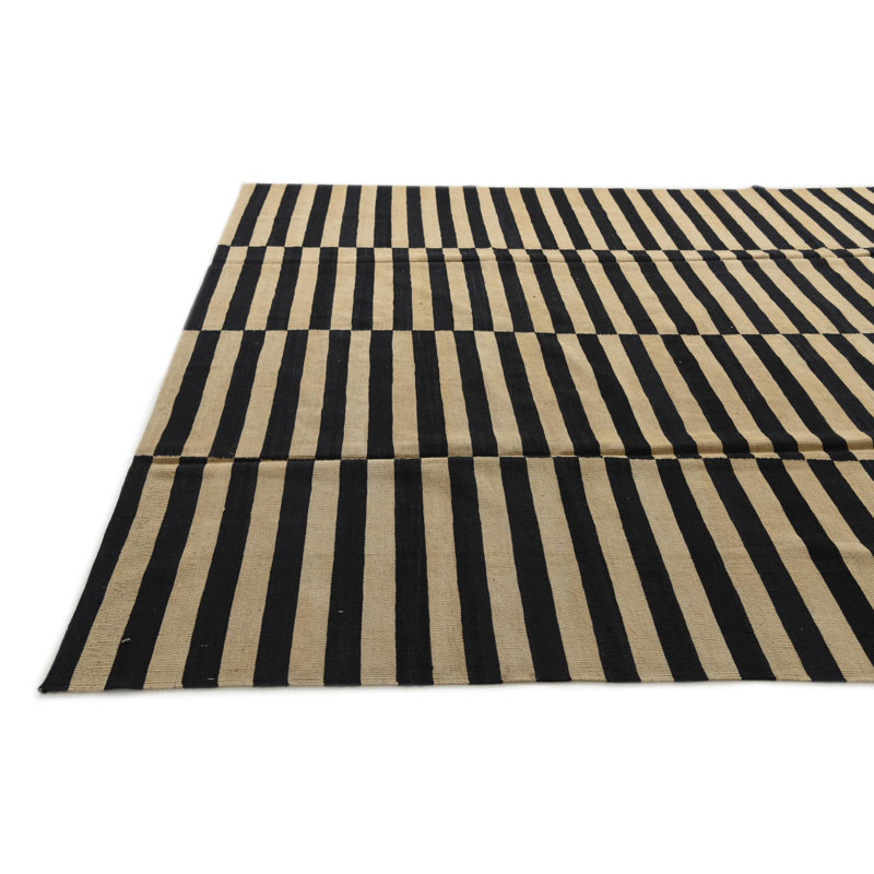 Parrett Ivory Rug