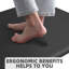 Tapis de cuisine antidérapant-926719212-926719213