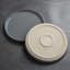 Daytona Stoneware Dinnerware - Set of 12-2038384996
