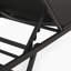 FAUTEUIL SALA CHAISE-1304612036