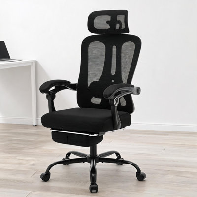 Hobbylane Office Chair