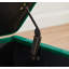 Repose-pieds Chyana-1272943056