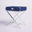 Table de chevet 1 tiroir Shaundrelle-53881429