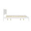 Lit plateforme Mid-Century-386101911-386101906