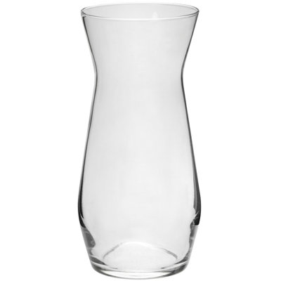 Vase Paragon