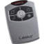 Ventilateur tour oscillant