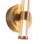 Luminaire pour meuble-lavabo Elsie-820193511-820193509-820193508