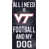 Université Virginia Tech