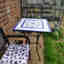 Customer photo 2 of 2
