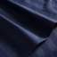 Ensemble de draps en satin de microfibre rayé à température régulée N / A-1036846100-1036846106
