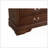 Louis Phillipe 60'' W 6 - Drawer Dresser-1811714675