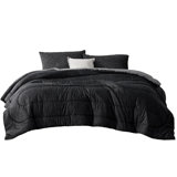 Bedsure Cooling And Warm Bed Set