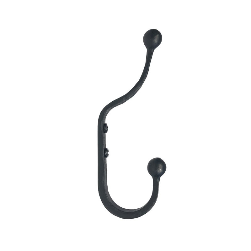 2 - Hook