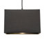 Linen Rectangular Lamp Shade-443195892-465442374