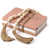 Neutral Pink