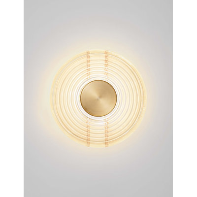 Wall Sconce