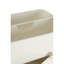 Brambly Cottage Carino Decorative Bin