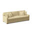 Gramercy Park Sofa-28105344-28105741