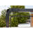 Sojag Dunwich 8 ft. x 8 ft. Pergola-67124354