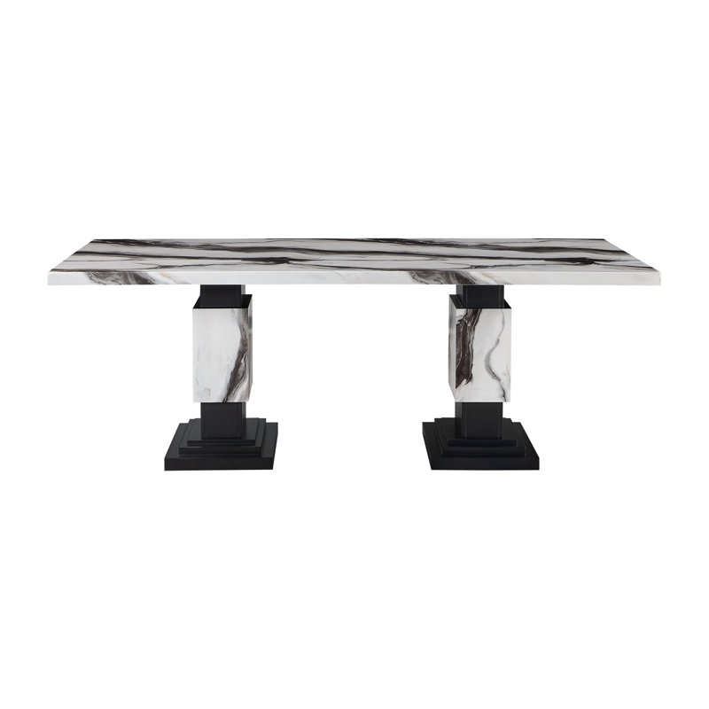 Table à manger