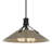 Henry 4 - Light Single Cone Pendant-1209775427-1209775433