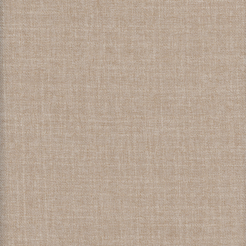 Tissu Carson, Bois flottant