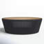 Brewster 43.25'' Outdoor Coffee Table