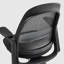 Haworth Breck Office Chair-462908729-462918339