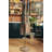 Tablier utilitaire deux tons-33594146