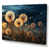 Wrapped Canvas